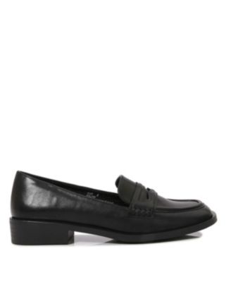 GALVIN Loafer