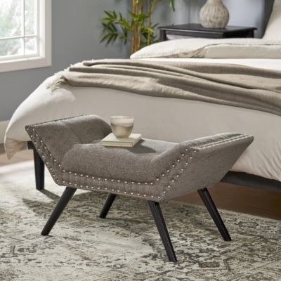 Streamdale Furniture