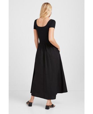 Women's Sierra Dress