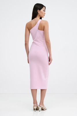 Women's Cameron Dress