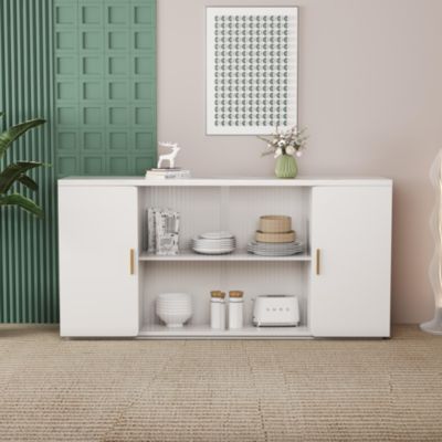 Streamdale Furniture