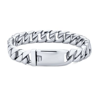 Bling Jewelry