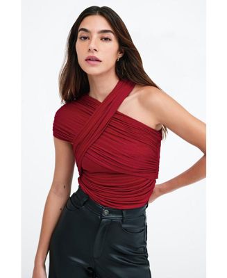 Women's Alyssa Infinity Top