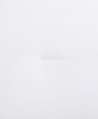 Signature Hotel 4-Pc. Comforter Set, Full/Queen