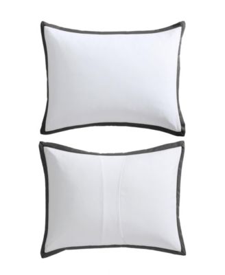 Signature Hotel 4-Pc. Comforter Set, King