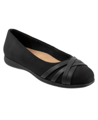 Daphne Flat