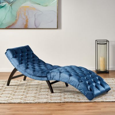 Streamdale Furniture