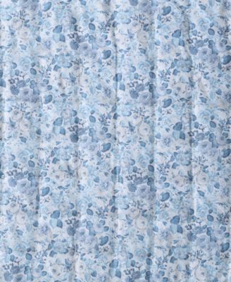 Quartet Dot 3 Piece Quilt Set, King