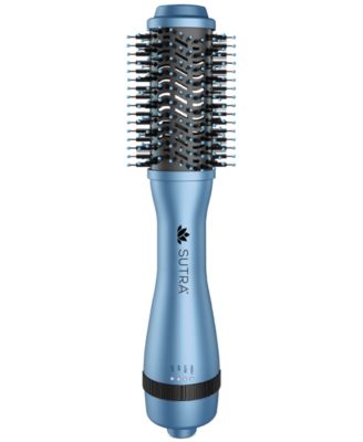Sutra Beauty Professional Blowout Brush 2
