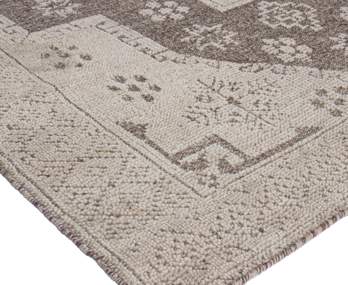 BB RUGS SHERIDAN 5'X7'6" AREA RUG 
