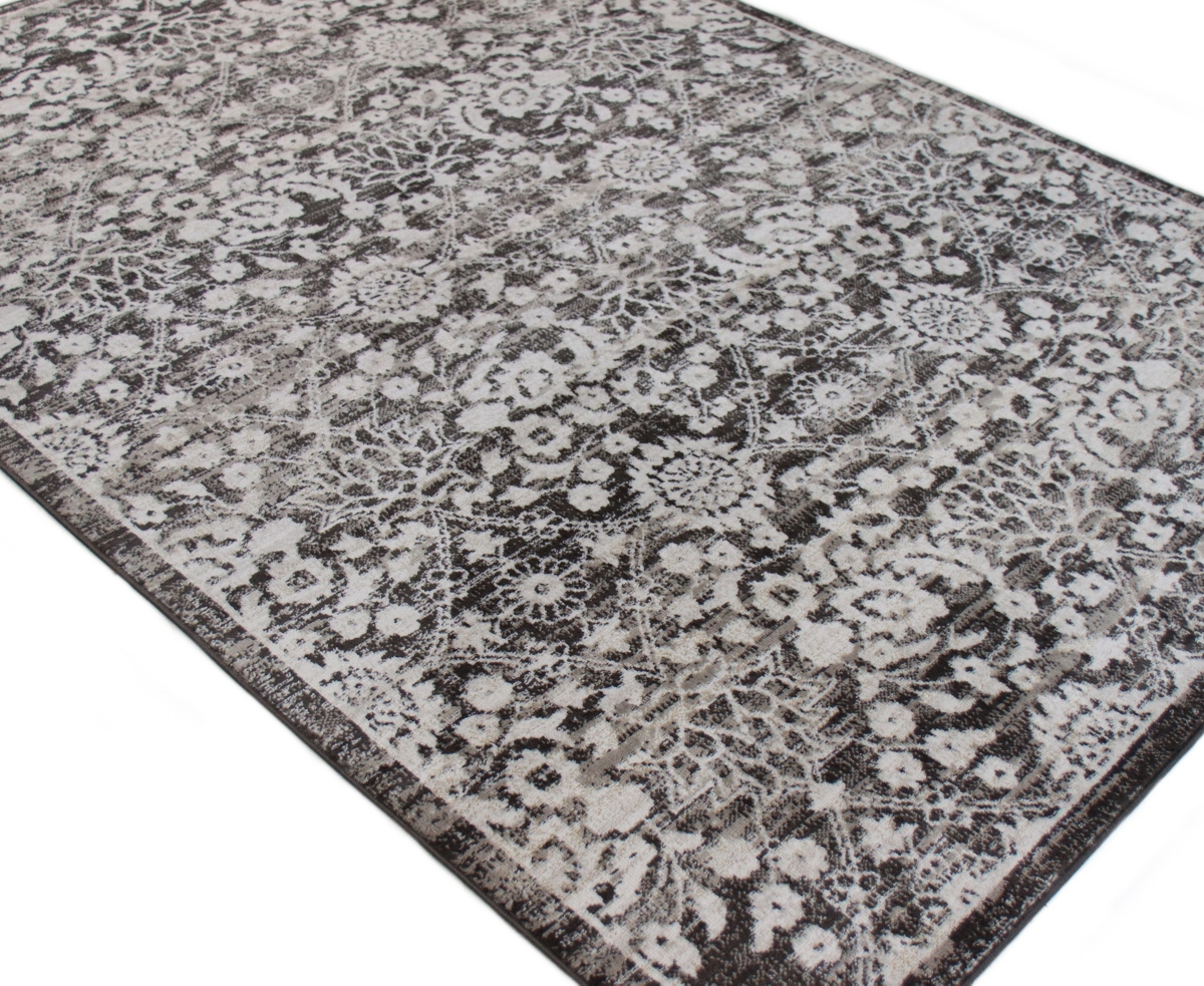 BB RUGS PARLIN 7'6"X9'6" AREA RUG 