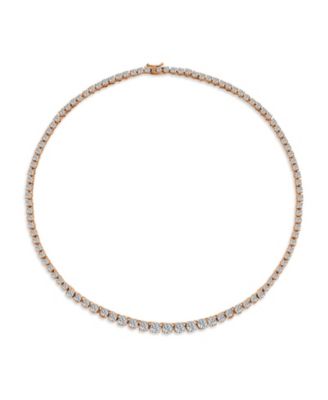 Bling Jewelry