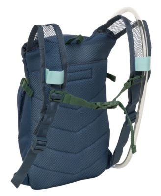 Tadpole Hydration Pack