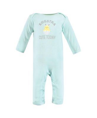 Triple Full-Body Suit Pack