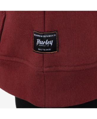 Men's Ironclad Heavyweight Sweatshirt