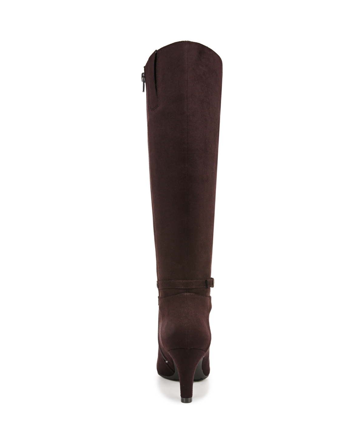 LifeStride Guild Knee High Dress Boots
