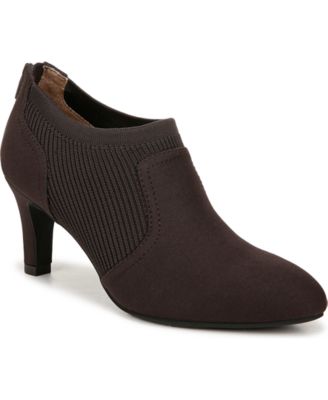 LifeStride - Gia Shooties