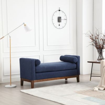 Streamdale Furniture