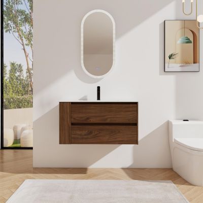 Streamdale Furniture