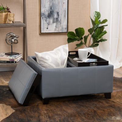 Streamdale Furniture