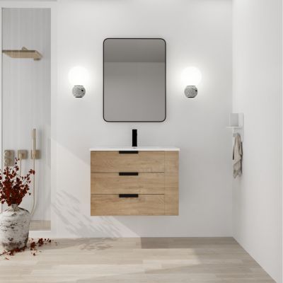 Streamdale Furniture
