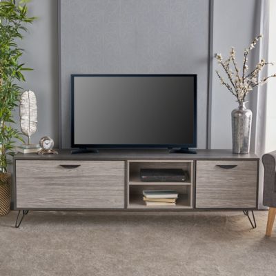 Streamdale Furniture