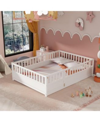 Streamdale Furniture