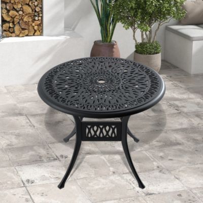 Streamdale Furniture
