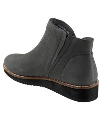 Women's Wesley Boot