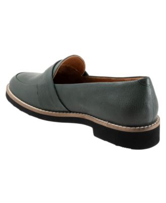 Women's Walsh Loafer