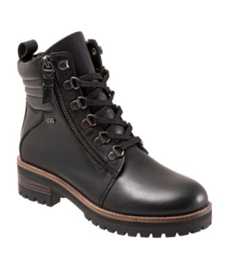 Women's Everett Boot