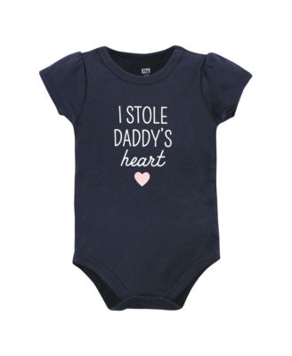 Cozy Cotton Layette Bundle