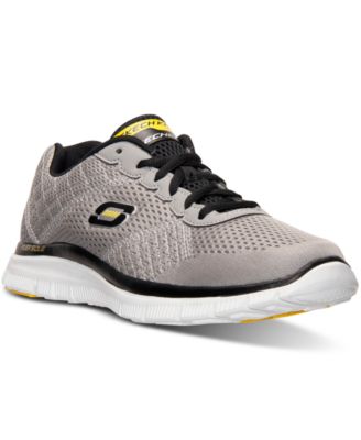 Zadruga skechers covert action 