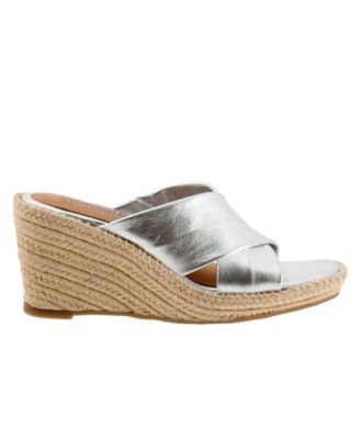 Women's Hastings Sandal