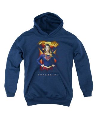 Supergirl