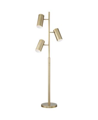 Possini Euro Design
