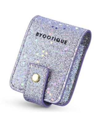 Byootique