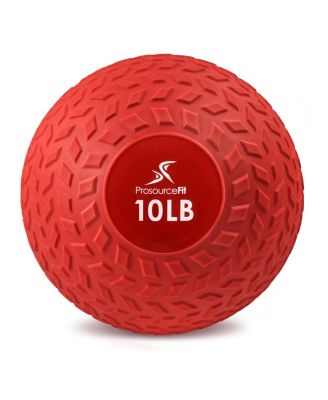 Tread Slam Ball 10 lb
