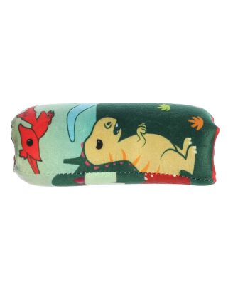 Toys Small Dinosaur Water Wiggler Engaging Toy 5.25"