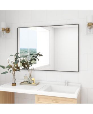 HOMLUX