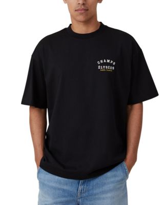 COTTON ON