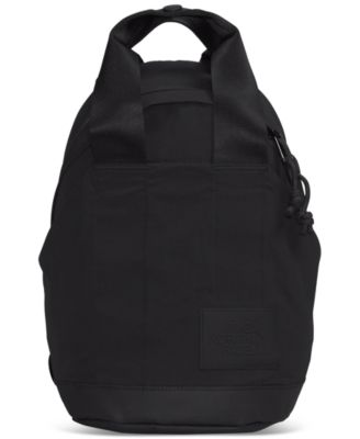 The North Face Women's Never Stop Mini Backpack - Macy's