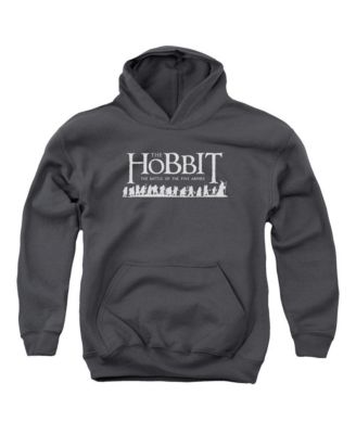 Hobbit