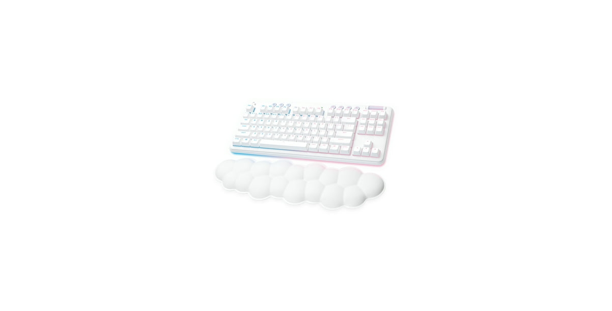 product_img5