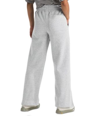 Women's Evolution Drawstring Sweatpants