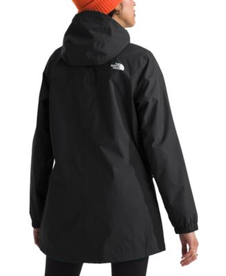 Women's Antora Parka Jacket