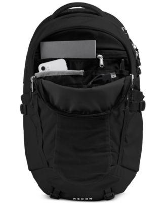 osprey backpack 70 liter Farpoint 70 Travel Pack