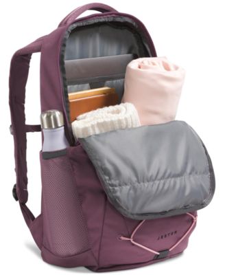 Women's Jester Backpack