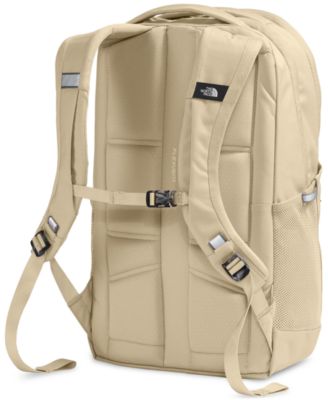 Women's Jester Backpack