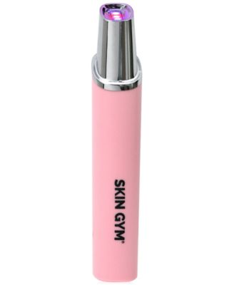 ZitLit LED Acne Fighting Stick